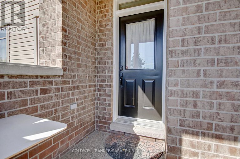 29139957/6-3785-canyon-walk-drive/riverside-southgloucester-glen/ottawa/ontario/K1V2M4_6