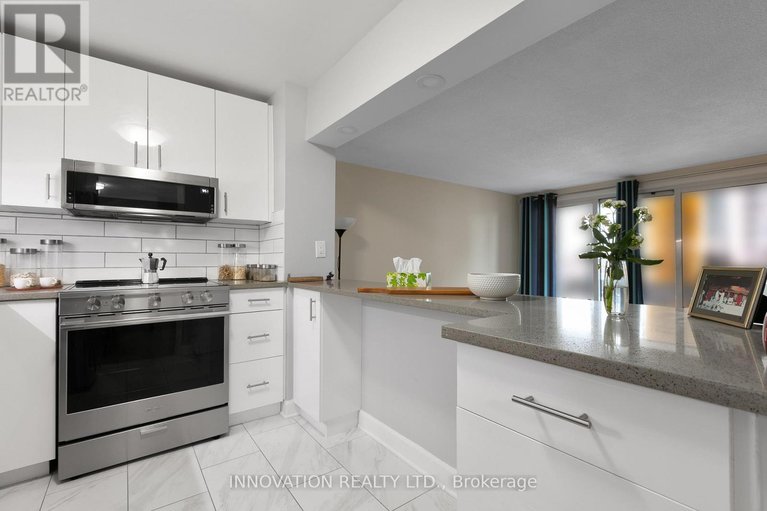 29209445/309-1171-ambleside-drive/woodroffe/ottawa/ontario/K2B8E1_11