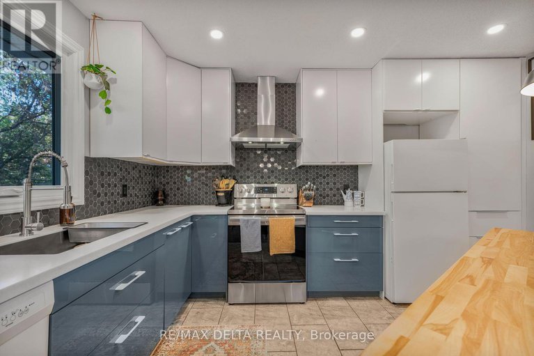 28986698/502-lalonde-street/town-of-rockland/clarence-rockland/ontario/K4K1B1_15