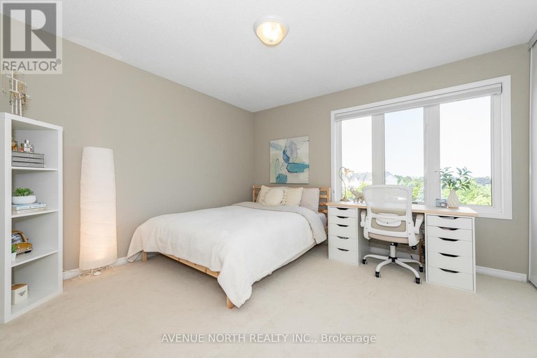 28733954/283-stroget-private/merivale-industrial-parkcitiplace/ottawa/ontario/K2E0A9_24