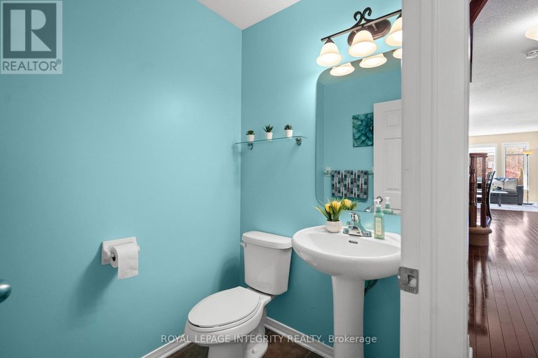 29642084/722-nakina-way/riverside-southgloucester-glen/ottawa/ontario/K1V2H9_4