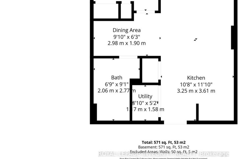 29657435/2403-242-rideau-street/sandy-hill/ottawa/ontario/K1N0B7_28