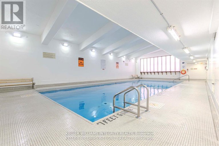 28490447/803-1380-prince-of-wales-drive/carleton-square/ottawa/ontario/K2C3N5_27
