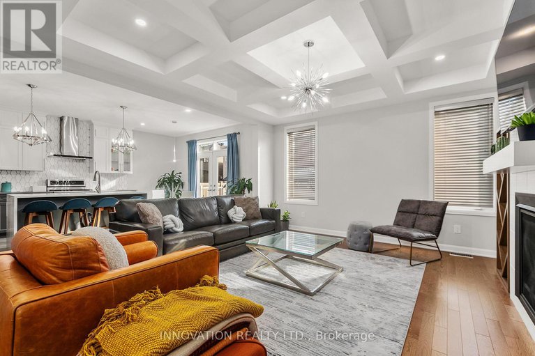 29036685/1007-offley-road/mahogany-community/ottawa/ontario/K4M0N4_7