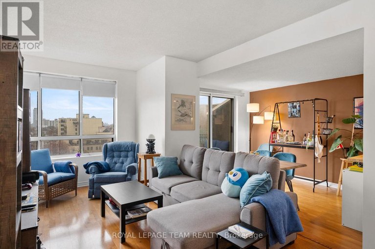 29608374/902-45-holland-avenue/ottawa-west/ottawa/ontario/K1Y4S3_9