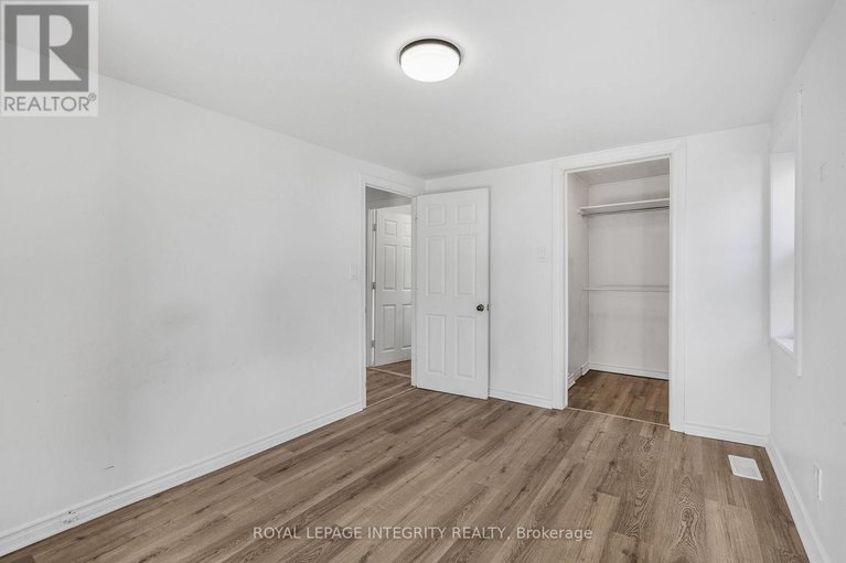 29004176/2053-catherine-street/town-of-rockland/clarence-rockland/ontario/K4K1H6_11