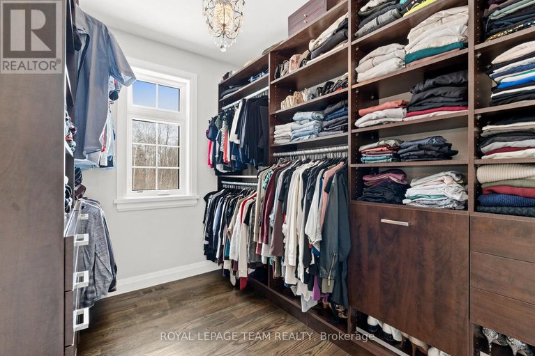 27997311/1140-meadowshire-way/manotick-east-to-manotick-station/ottawa/ontario/K4M0A4_22