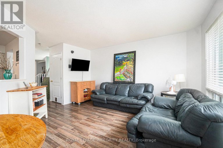28584450/501-maley-street/kemptville/north-grenville/ontario/K0G1J0_8