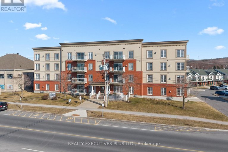 29587855/407-2921-laurier-street/town-of-rockland/clarence-rockland/ontario/K4K1V2_1