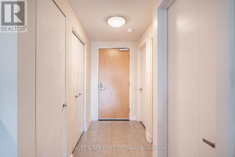 28860851/707-40-nepean-street/ottawa-centre/ottawa/ontario/K2P0X5_20