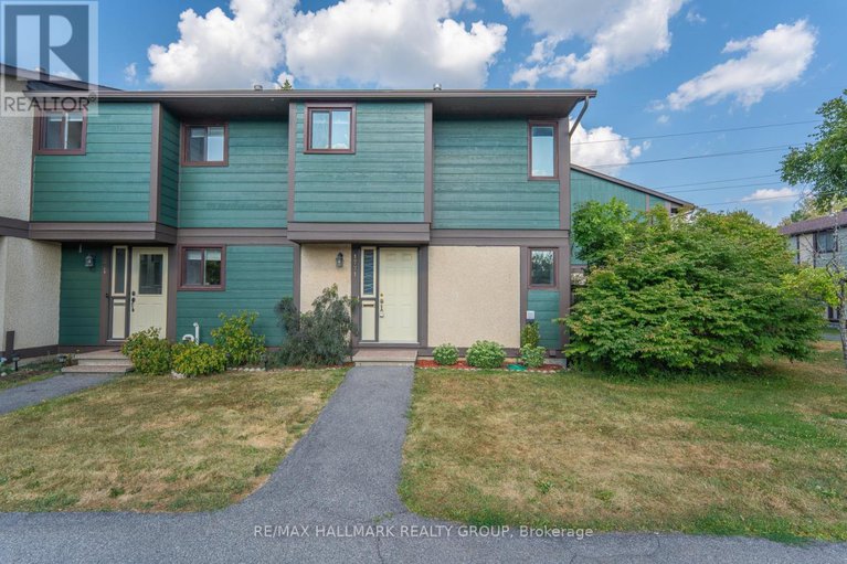 28732670/1771-meadowbrook-road/pineview/ottawa/ontario/K1B4W6_1