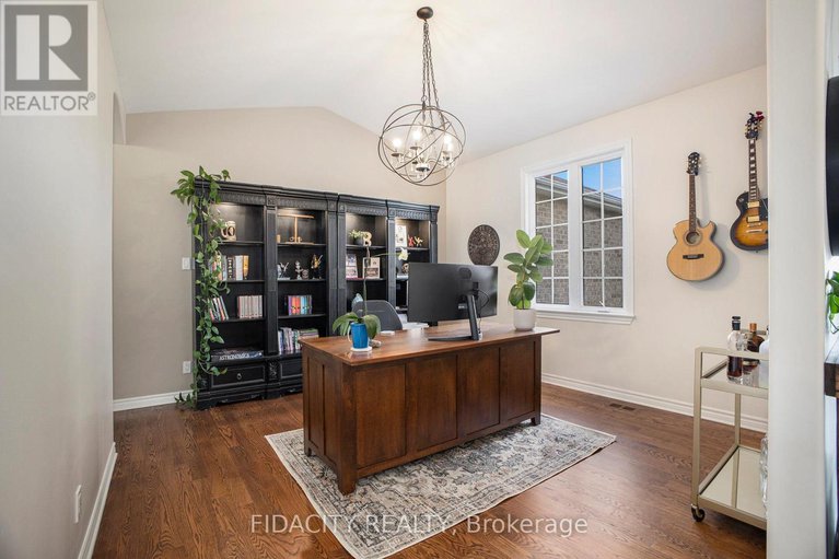 28851560/16-canadian-drive/remainder-of-stittsville-area/ottawa/ontario/K0A1B0_18