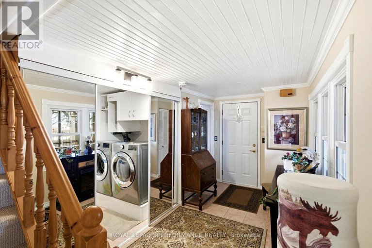 29528770/6588-tree-haven-road/south-glengarry-charlottenburgh-twp/south-glengarry/ontario/K0C2E0_22