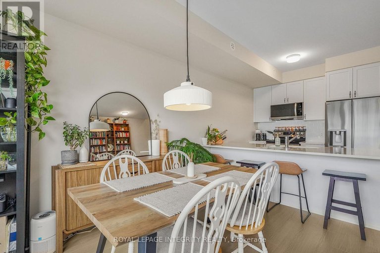 29604237/626-mishi-private/cfb-rockcliffe-and-area/ottawa/ontario/K1K0P2_11