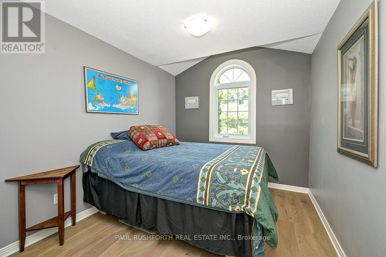 28653574/167-bridlewood-drive/bridlewood/ottawa/ontario/K2M2G6_17