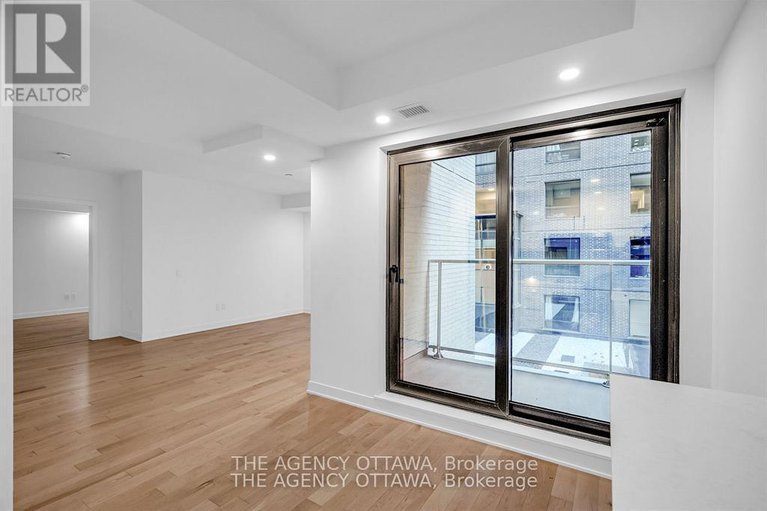 28067800/308-340-queen-street/ottawa-centre/ottawa/ontario/K1R0G1_13
