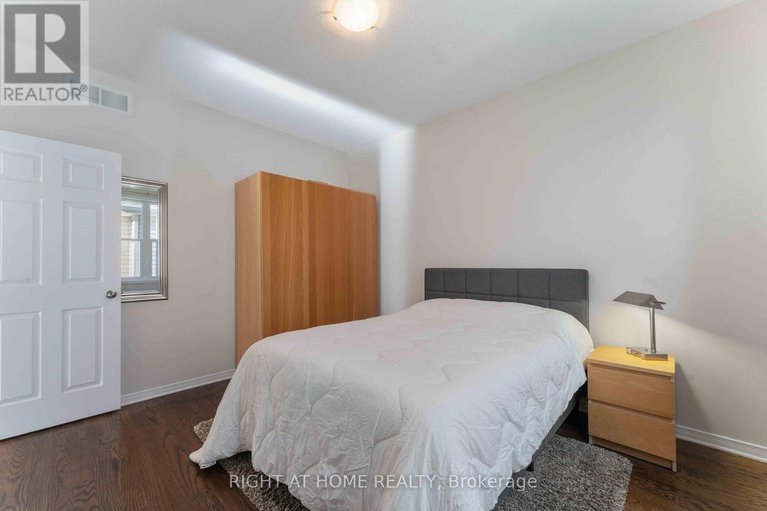 29043012/316-maxwell-bridge-road/morgans-grantsouth-march/ottawa/ontario/K2W0A5_27