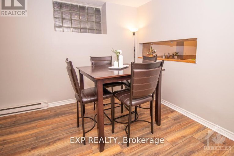 28527991/1-244-charlotte-street/sandy-hill/ottawa/ontario/K1N8L3_10