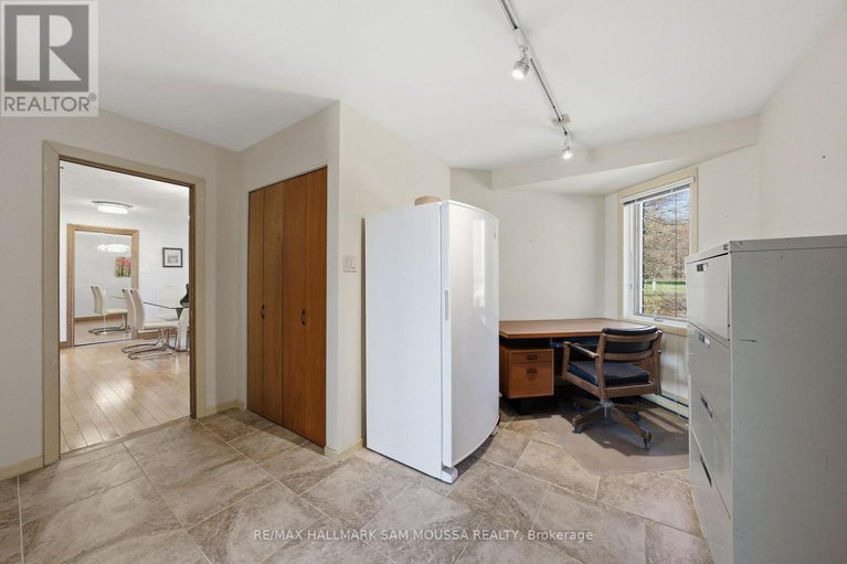 29673245/122-colonel-nicholson-lane/constance-bay/ottawa/ontario/K0A3M0_30