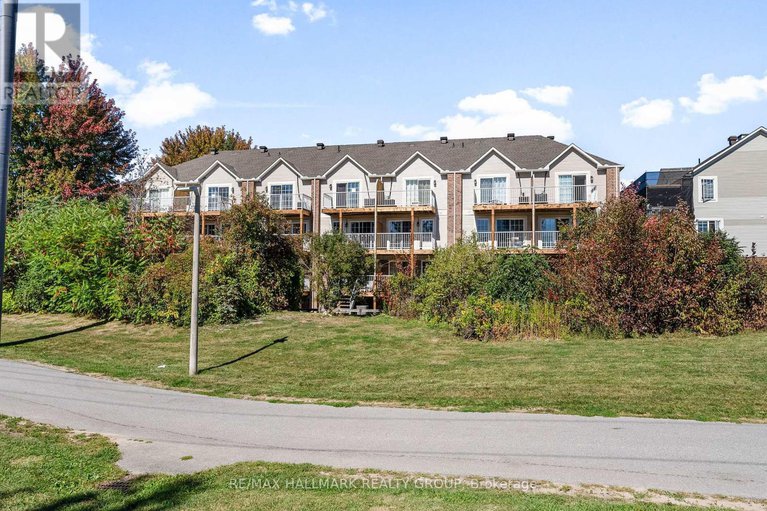 28905385/110h-centrepointe-drive/centrepointe/ottawa/ontario/K2G6K3_30