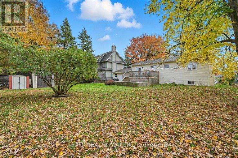 29023600/39-george-street/village-of-russell/russell/ontario/K4R1C2_31