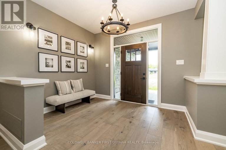 28424971/481-sangeet-place/goulbourn-twp-from-franktown-rdsouth-to-rideau/ottawa/ontario/K0A2Z0_3