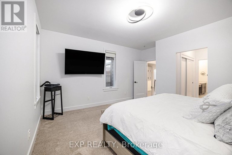 29081600/66-bald-eagle-crescent/richmond/ottawa/ontario/K0A2Z0_19