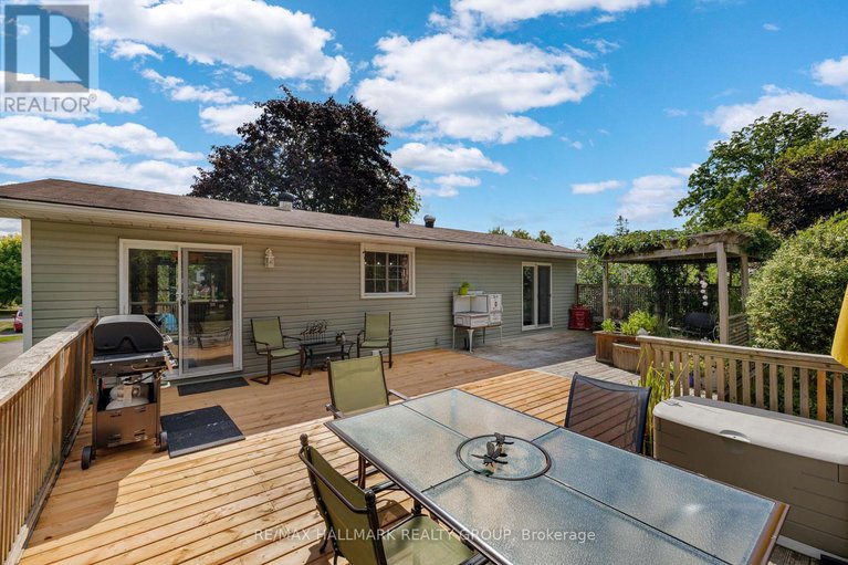 28840238/2-armstrong-place/chesterville/north-dundas/ontario/K0C1H0_34