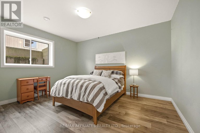 28901435/267-roberts-road/lanark-highlands-lanark-village/lanark-highlands/ontario/K0G1K0_31