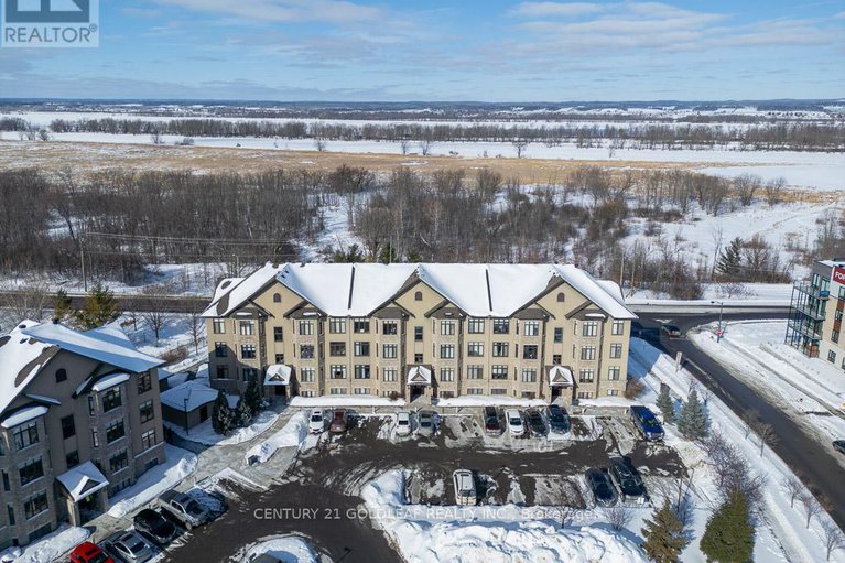 29357837/7-20-prestige-circle/chatelaine-village/ottawa/ontario/K4A0W9_43