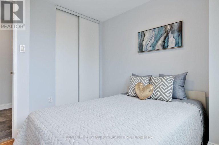 28573952/1206-500-laurier-avenue-w/ottawa-centre/ottawa/ontario/K1R5E1_34