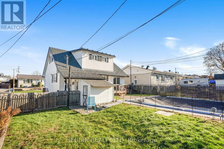 29086248/460-theriault-street/hawkesbury/hawkesbury/ontario/K6A1Z3_5