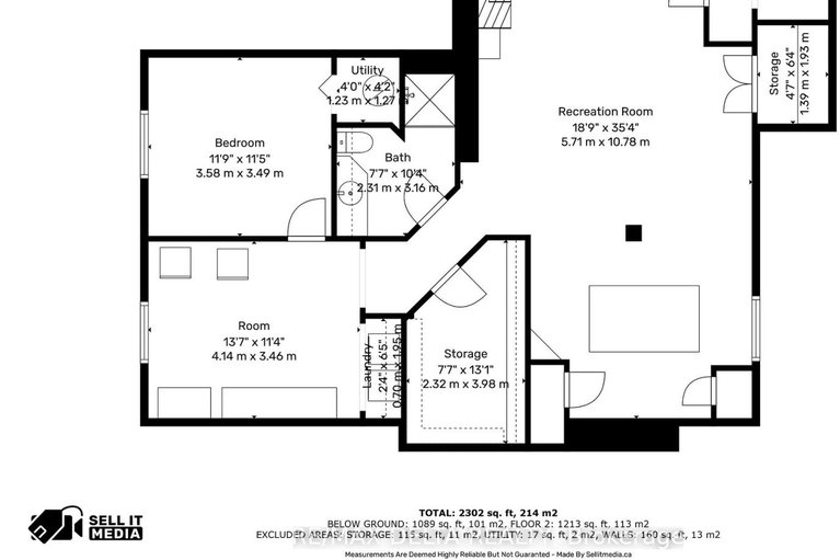 28996964/65-bernard-crescent/lorignal/champlain/ontario/K0B1K0_39