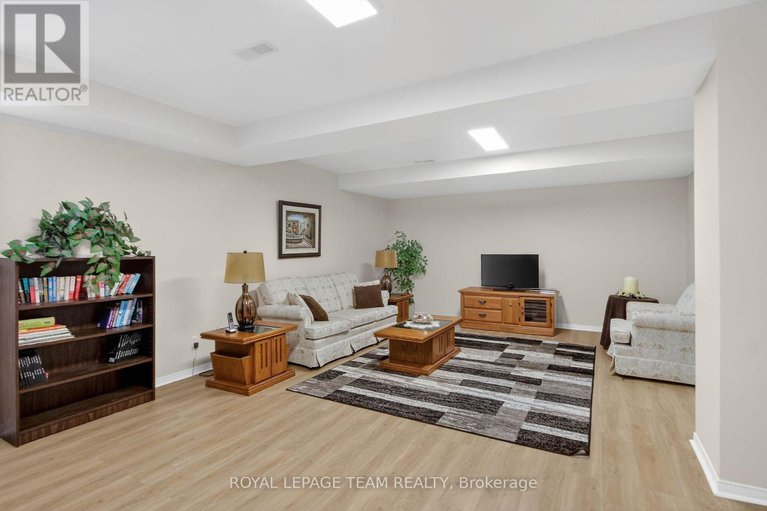 29444507/26-settlers-ridge-way/longfields/ottawa/ontario/K2J4V3_68