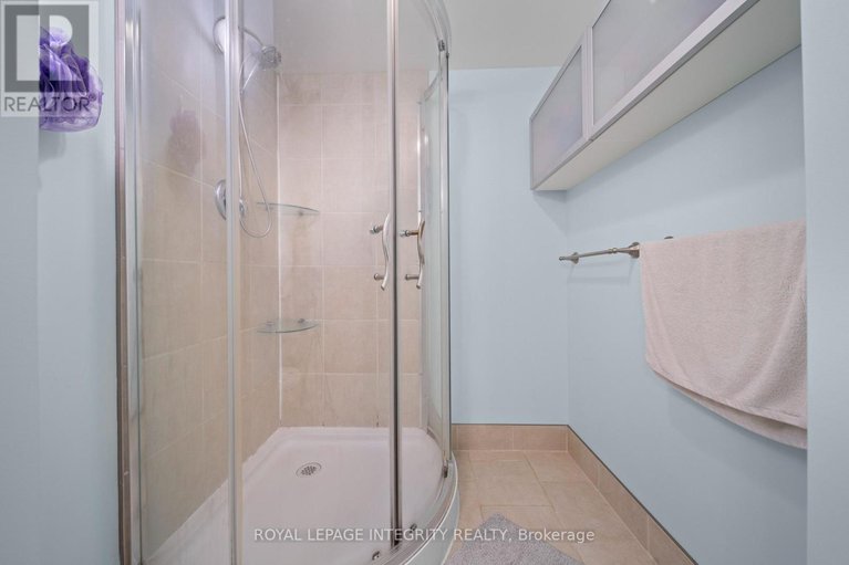 28707834/193-3310-southgate-road/south-keys/ottawa/ontario/K1V8X4_20