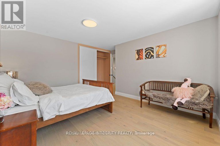 28697244/3440-woodroffe-avenue/hearts-desire/ottawa/ontario/K2J3Z8_35