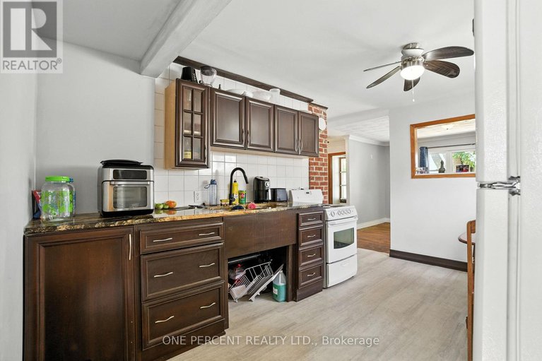 28852356/279-anna-avenue-w/carlington/ottawa/ontario/K1Z7V5_10