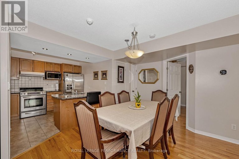 28439320/203-1921-st-joseph-boulevard/convent-glen-south/ottawa/ontario/K1C0A3_10