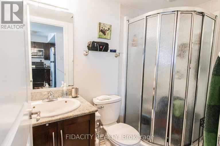 29412757/907-314-central-park-drive/central-park/ottawa/ontario/K2C0R2_9