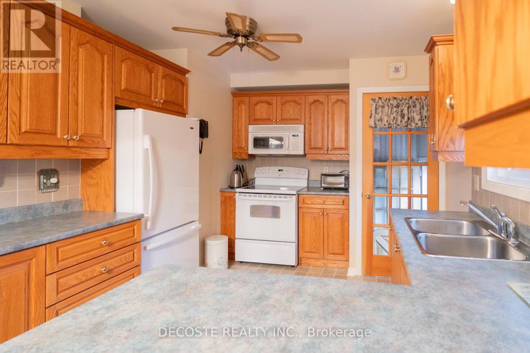 29143226/20676-glen-robertson-road/north-glengarry-lochiel-twp/north-glengarry/ontario/K0C1A0_5