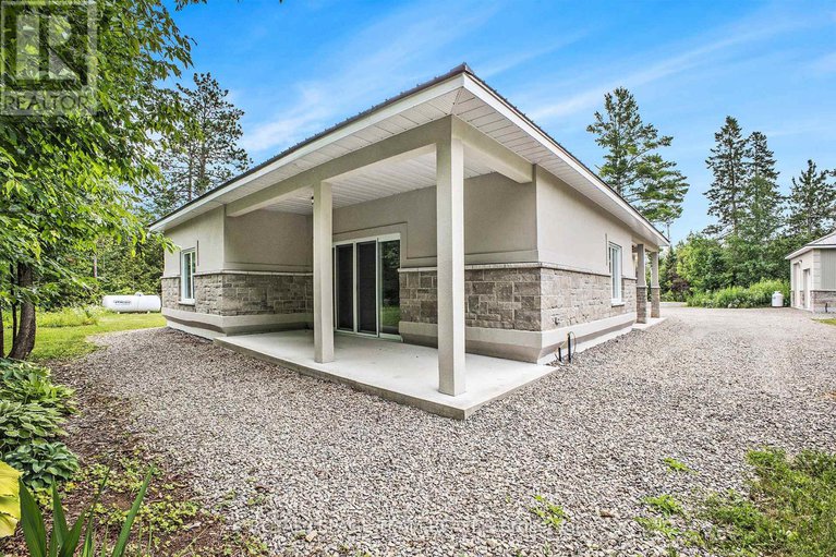 28579914/4517-roger-stevens-drive/rideau-twp-south-to-roger-stevens-drive/ottawa/ontario/K7A4S6_34
