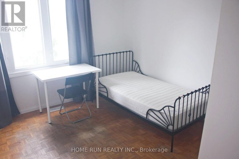 28616564/166-withrow-avenue/meadowlandsst-claire-gardens/ottawa/ontario/K2G3N8_8