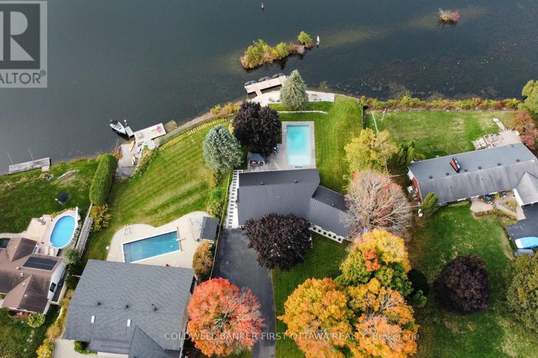 29677669/1060-river-road/manotick-east-to-manotick-station/ottawa/ontario/K4M1B4_44