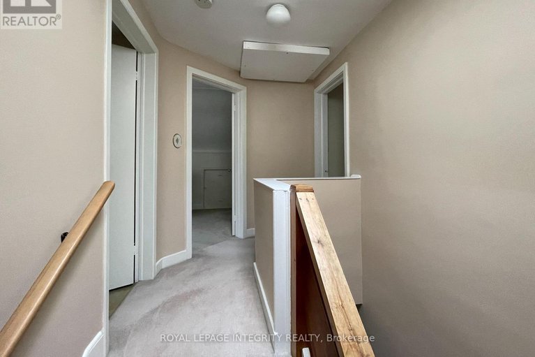 28908368/465-guy-street/castle-heights/ottawa/ontario/K1K1C1_14