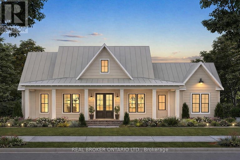 29596746/1722-county-18-road/north-grenville-twp-kemptville-south/north-grenville/ontario/K0G1S0_2