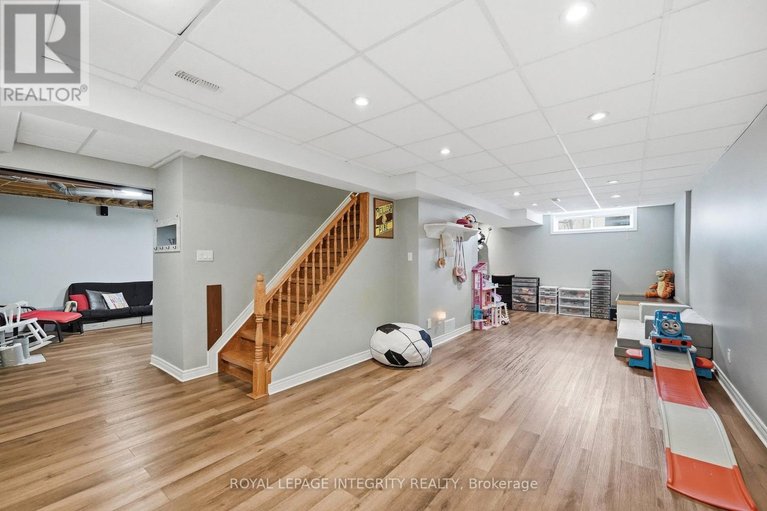 29646948/675-potvin-avenue/town-of-rockland/clarence-rockland/ontario/K4K1H2_35