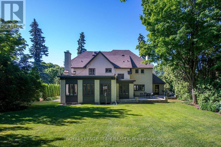 28870751/251-park-road/rockcliffe/ottawa/ontario/K1M0C9_36