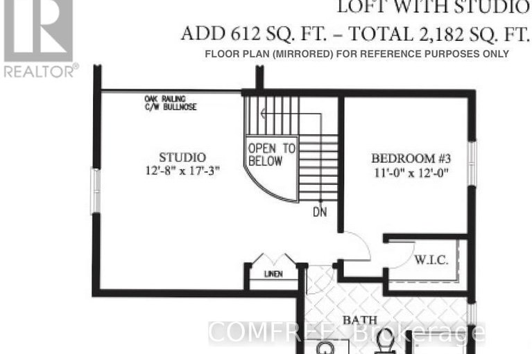 28919576/141-stedman-street/blossom-parkkemp-parkfindlay-creek/ottawa/ontario/K1T0B4_37