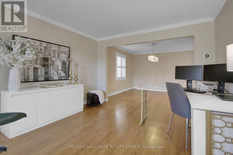 28623040/1498-kingsdale-avenue/blossom-parkkemp-parkfindlay-creek/ottawa/ontario/K1T1H2_18