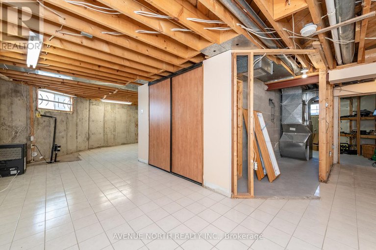 29280455/6974-bank-street/osgoode-twp-north-of-reg-rd-6/ottawa/ontario/K0A2P0_39